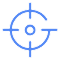 30天一總結(jié)