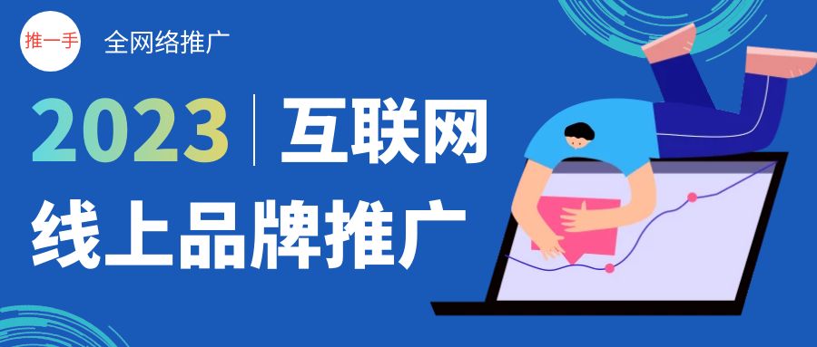 圖怪獸_df1b03812703db72d6a7ea8d34936ba3_67515.jpg
