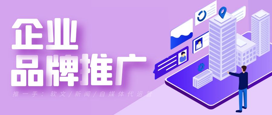圖怪獸_2b81ad39cc7890969153a427bc75f363_60168.jpg